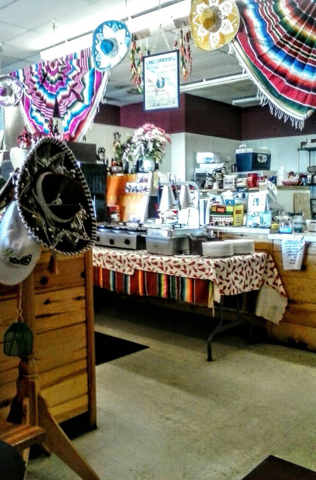 Marios Mexican Restaurant | restaurant | 524 E Cedar Ave, Gladwin, MI 48624, USA | 9892460645 OR +1 989-246-0645