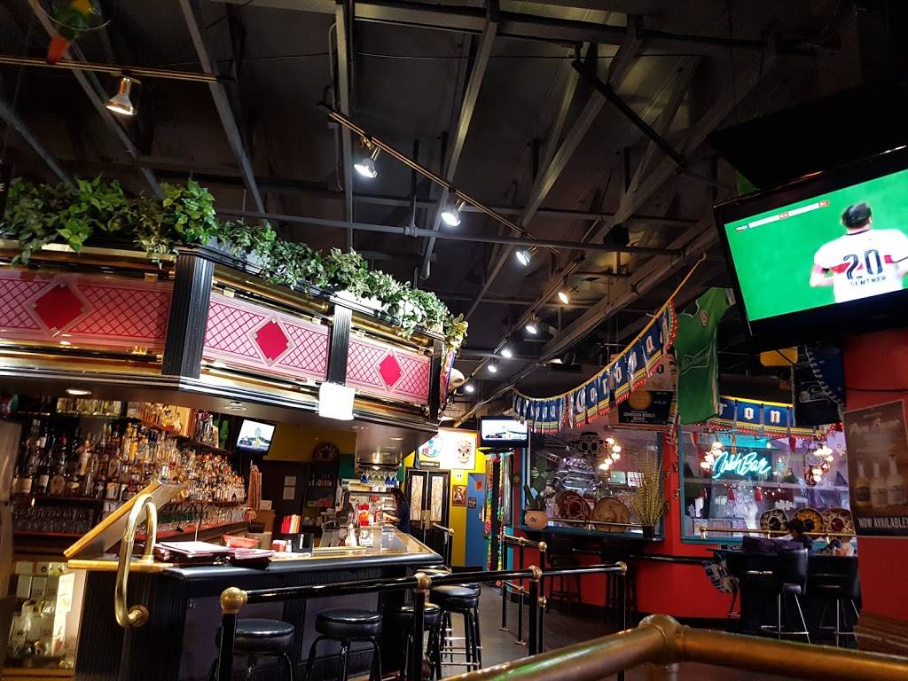 EL NOPAL FAMILY MEXICAN RESTAURANT | restaurant | 625 Cherry St, Sumas, WA 98295, USA | 3609880305 OR +1 360-988-0305