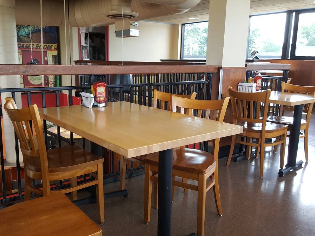 Meatheads | restaurant | 6734 Lincoln Ave, Lincolnwood, IL 60712, USA | 8478524048 OR +1 847-852-4048