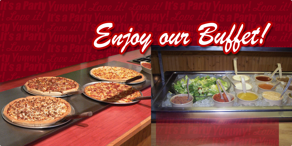 Country Aire Restaurant, Bar & Banquet Hall | restaurant | F1312 Co Rd P, Stratford, WI 54484, USA | 7156874934 OR +1 715-687-4934