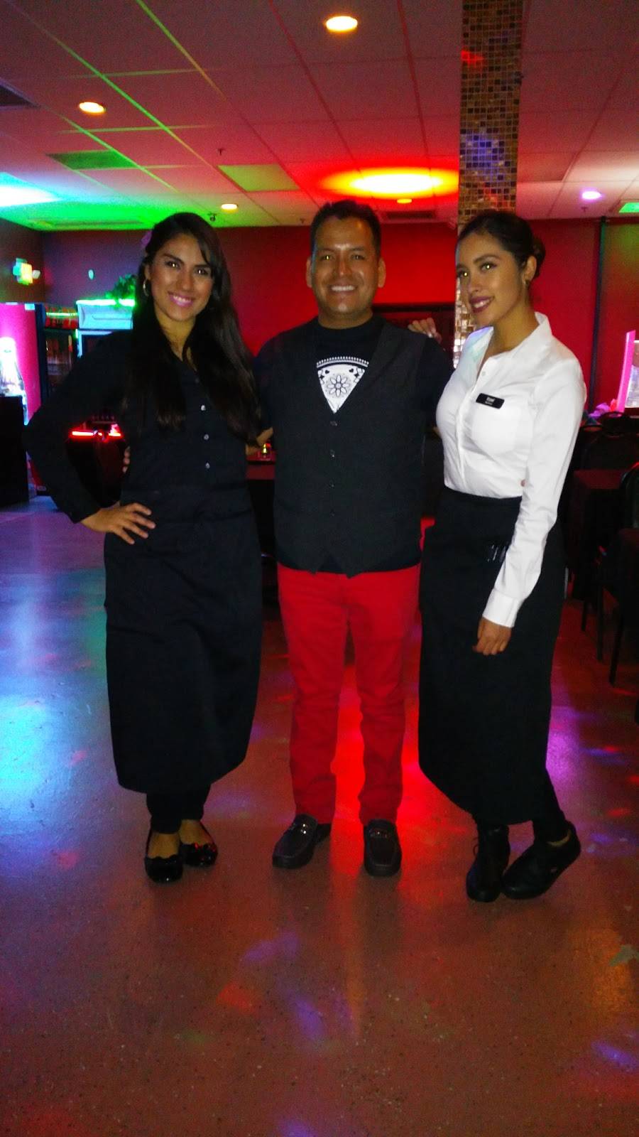 Aroma Cuisine of the World/Oscar Catering | restaurant | 6370 W Flamingo Rd #30, Las Vegas, NV 89103, USA | 7024261330 OR +1 702-426-1330