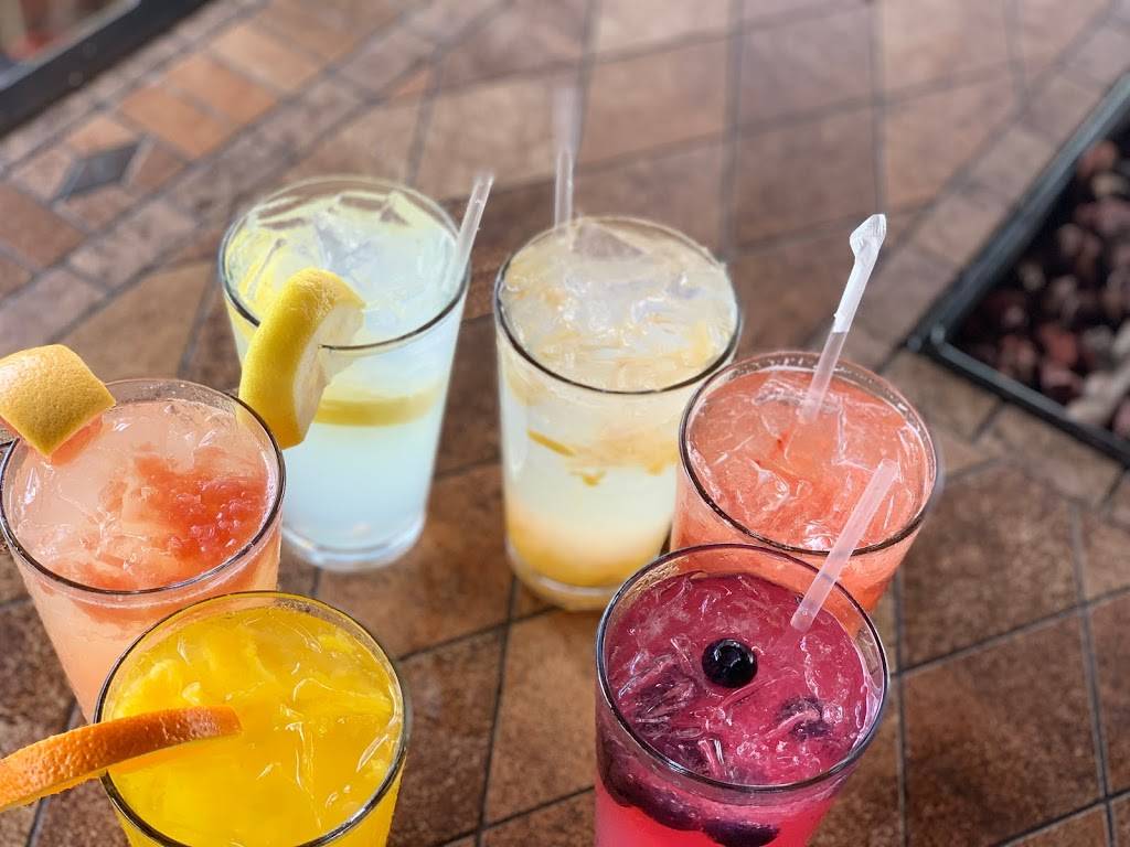 Hogs Hollow Saloon | restaurant | 1459 PA-93, Berwick, PA 18603, USA | 5705204059 OR +1 570-520-4059