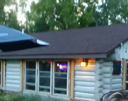 The Hitching Post Bar & Grill | restaurant | 4849 Glidden Dr, Sturgeon Bay, WI 54235, USA | 9208181114 OR +1 920-818-1114