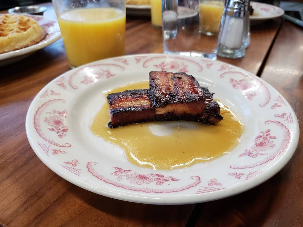 Publican Tavern | restaurant | Terminal 3 OHare International Airport 10000 W OHare Ave, Chicago, IL 60666, USA | 7733777838 OR +1 773-377-7838