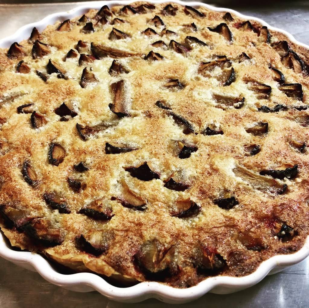 Sprezzatura | restaurant | 112 E Sherman St, Pittsburgh, PA 15209, USA | 4122664424 OR +1 412-266-4424