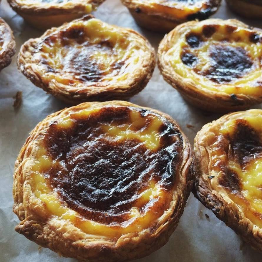 Café Mauro | cafe | 207 Ridge Rd, North Arlington, NJ 07031, USA | 2019986282 OR +1 201-998-6282