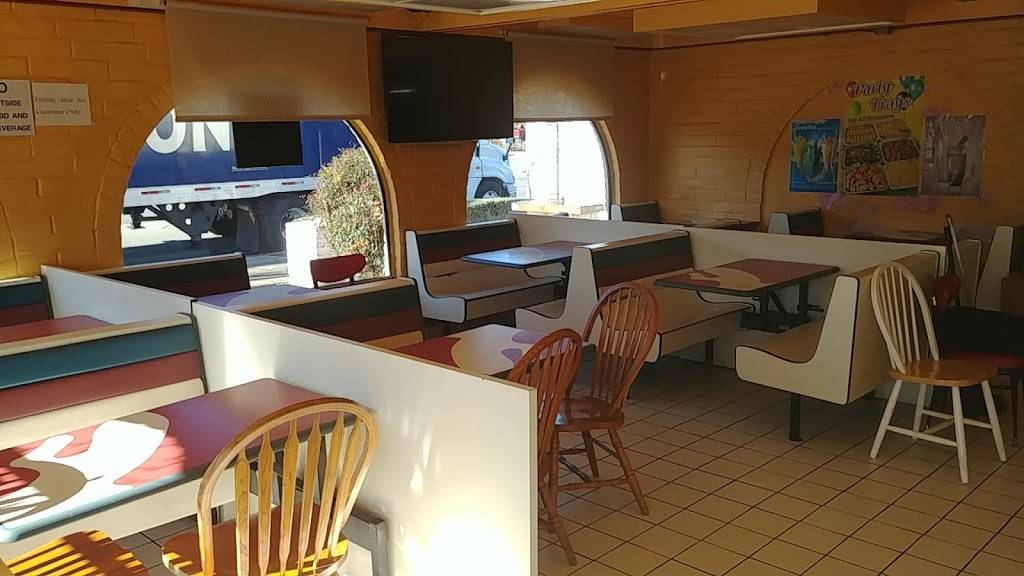 Chopstick Express | restaurant | 13780 E 14th St, San Leandro, CA 94578, USA | 5104831218 OR +1 510-483-1218