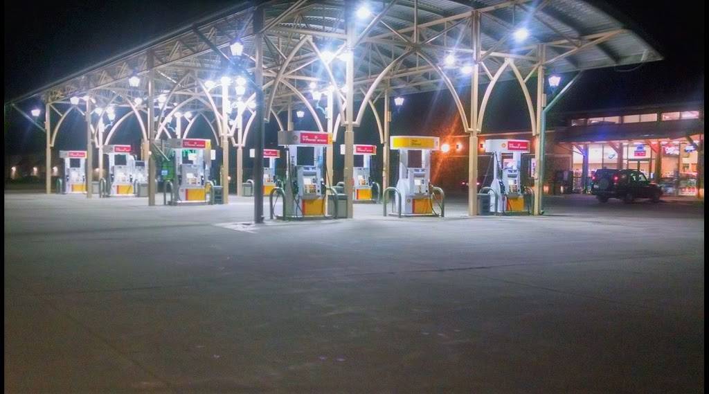 Prairie Lake Shell | meal takeaway | 8600 Amber Hill Ct, Lincoln, NE 68526, USA | 4023280383 OR +1 402-328-0383