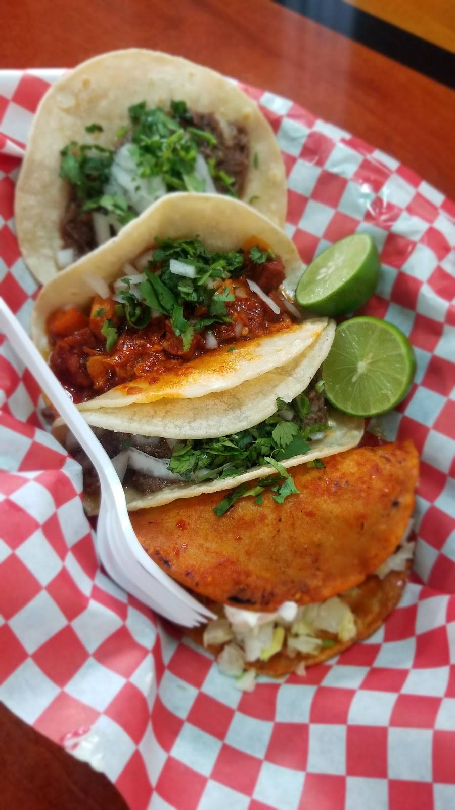 Taqueria Porfis LLC | restaurant | 3553 S 12th Ave #117, Tucson, AZ 85713, USA | 5208824724 OR +1 520-882-4724