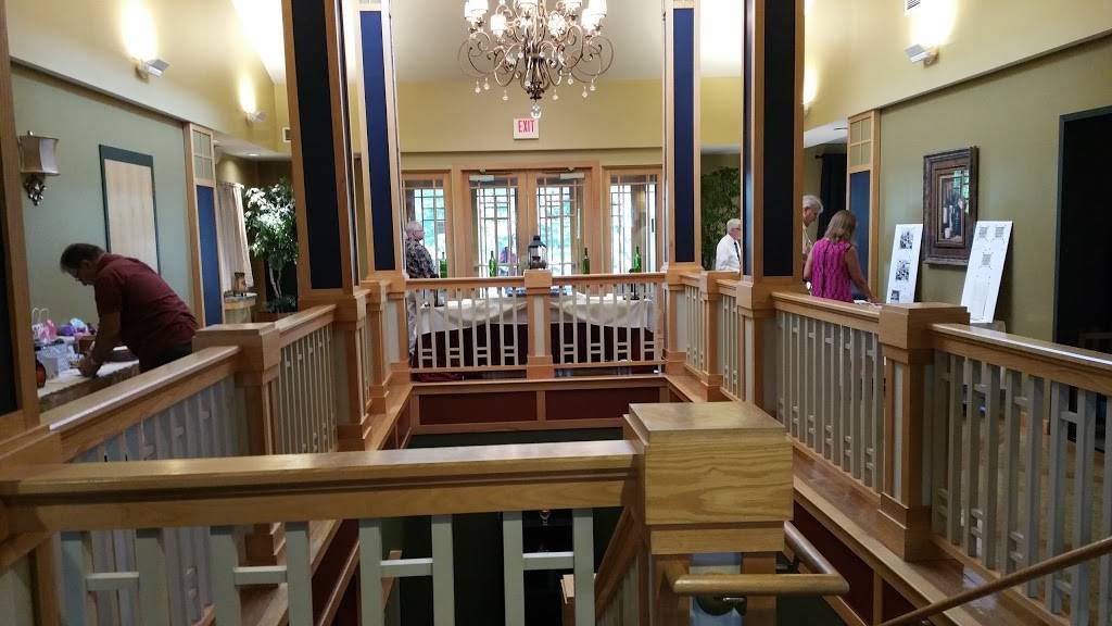 Blue Shamrock Golf Club | restaurant | 2230 Fireline Rd, Palmerton, PA 18071, USA | 6108262504 OR +1 610-826-2504