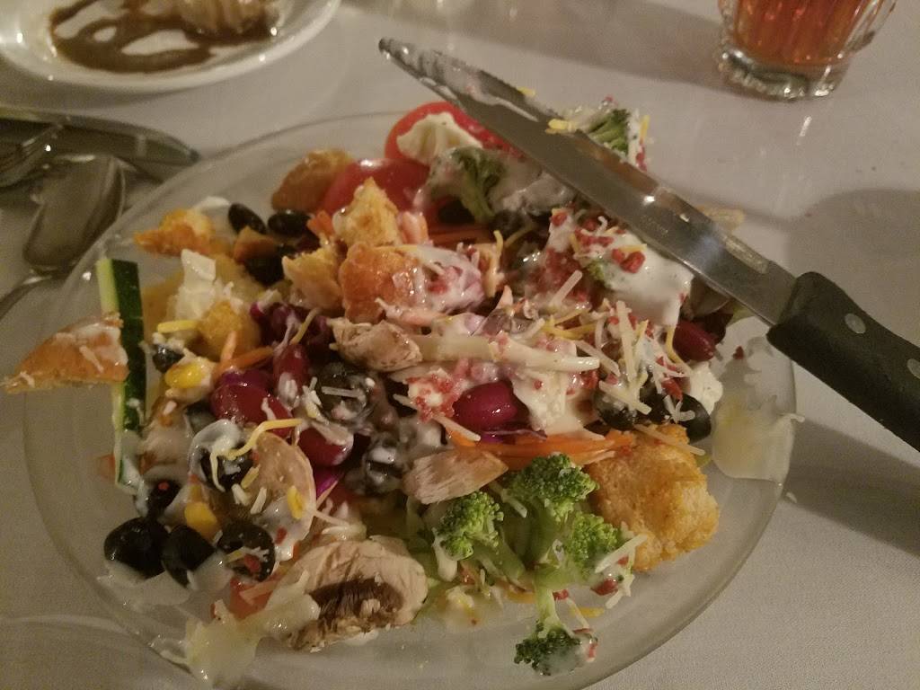 Wagstaffs | restaurant | 3737 Boulevard, Colonial Heights, VA 23834, USA | 8045267305 OR +1 804-526-7305