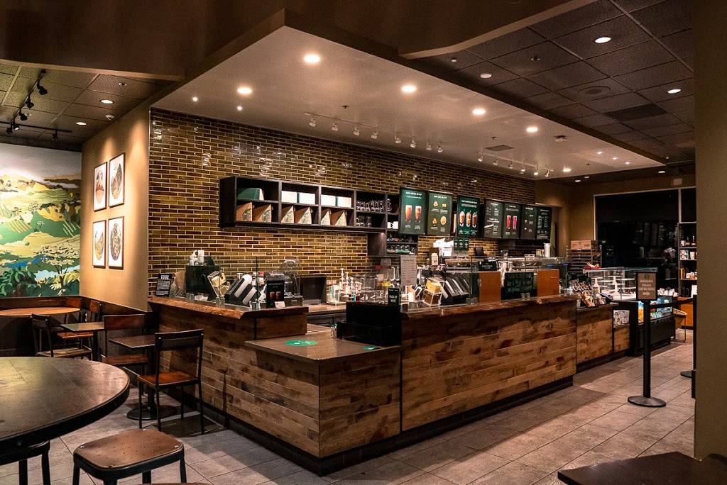 Starbucks | cafe | 1037-C, El Monte Ave, Mountain View, CA 94040, USA | 6502548929 OR +1 650-254-8929