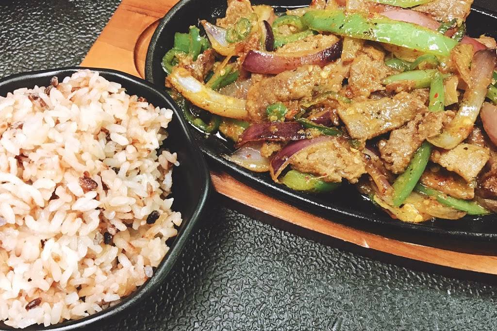 Mr. BBQ | restaurant | 5174 College Corner Pike, Oxford, OH 45056, USA | 5135235990 OR +1 513-523-5990