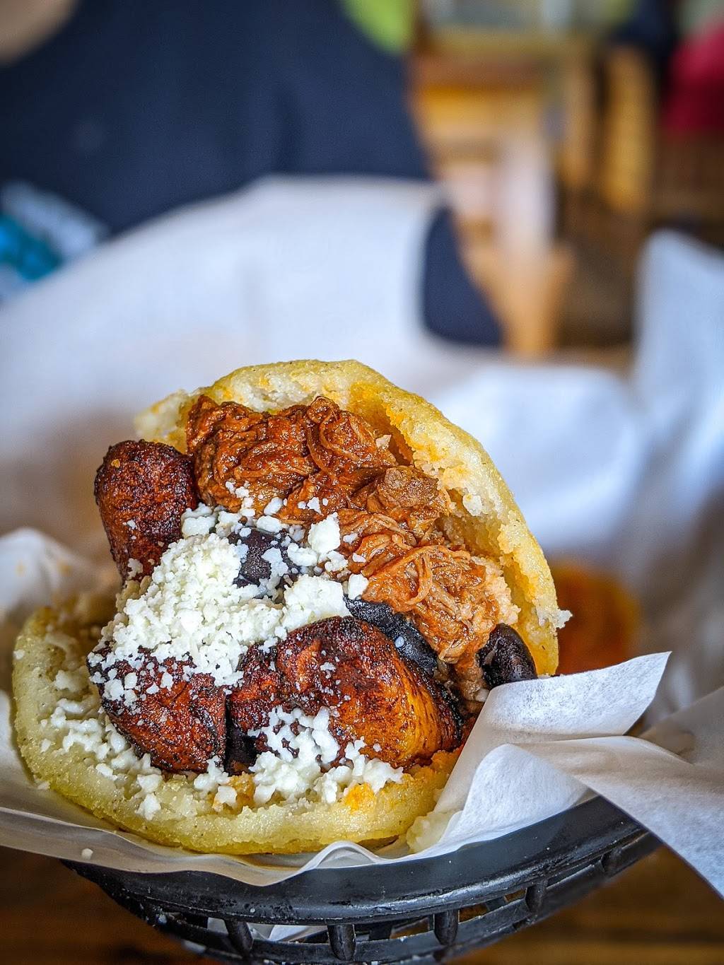 Guava Tree Cafe | restaurant | 118 Richmond Dr NE, Albuquerque, NM 87106, USA | 5059902599 OR +1 505-990-2599