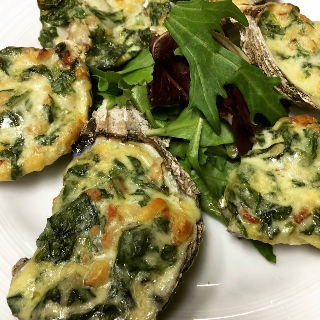 Ristorante Castello | restaurant | 721 W Skippack Pike, Blue Bell, PA 19422, USA | 2152839500 OR +1 215-283-9500