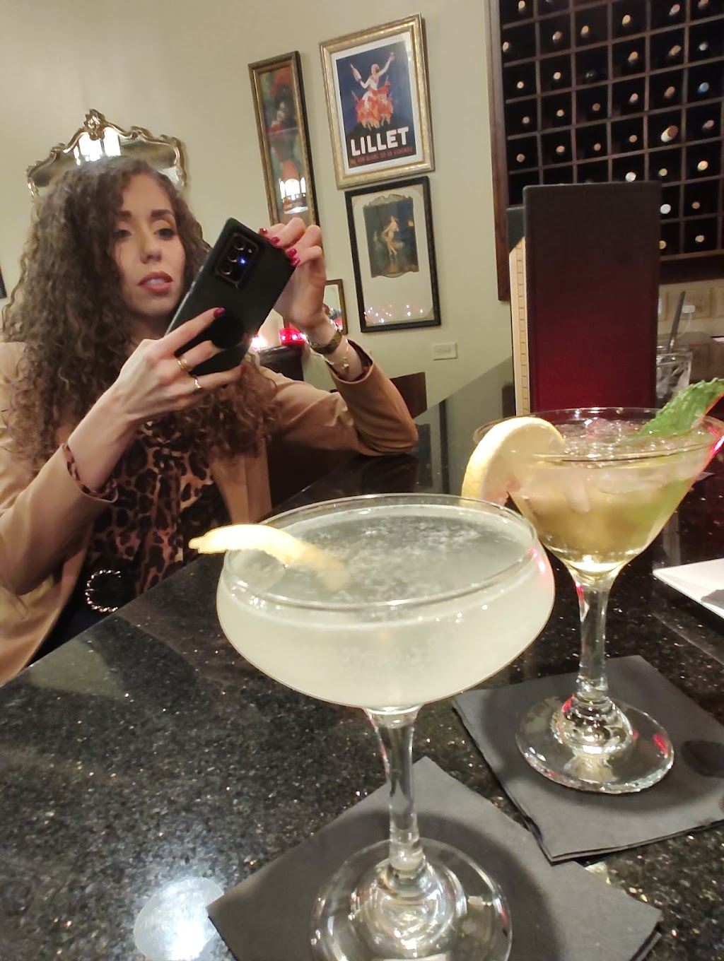 Mousa | restaurant | 158 N Chicago St, Joliet, IL 60432, USA | 8154097338 OR +1 815-409-7338