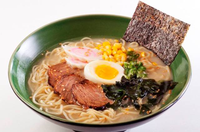 Fukuyama Sushi & Ramen | restaurant | 622 Metropolitan Ave, Brooklyn, NY 11211, USA | 7187821496 OR +1 718-782-1496