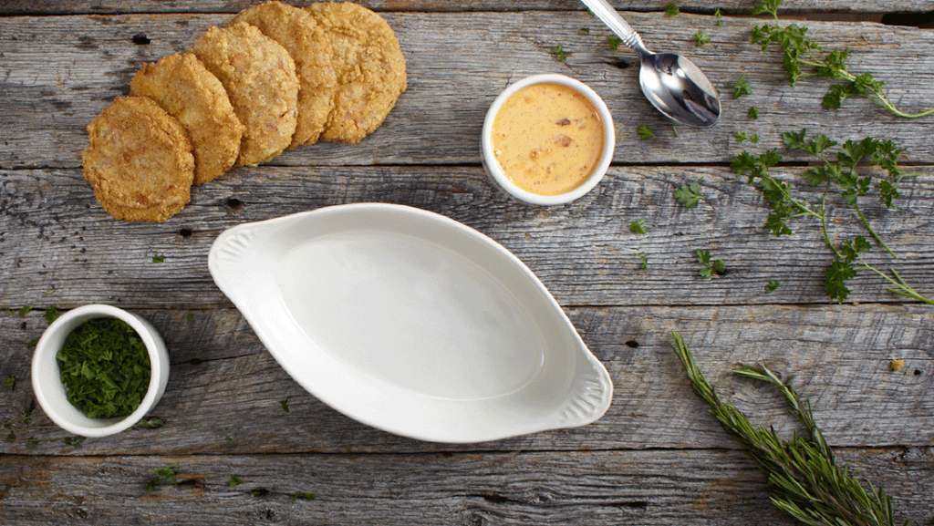 Harveys | restaurant | 406 Hwy 12 E, Starkville, MS 39759, USA | 6623231669 OR +1 662-323-1669