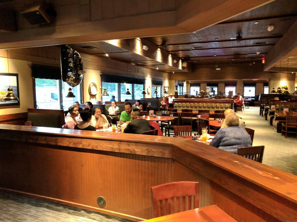 Red Lobster | restaurant | 4415 W Wendover Ave, Greensboro, NC 27407, USA | 3362923527 OR +1 336-292-3527