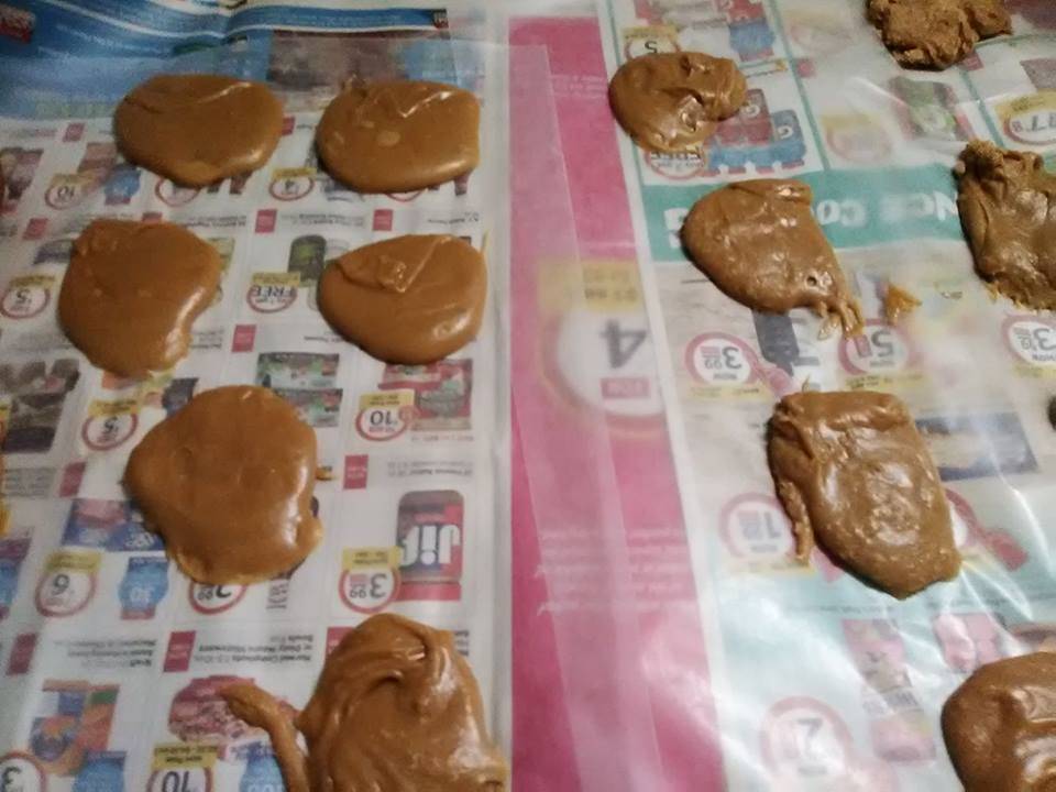 Luck Baby Creole Soul Cafe and Sweets | restaurant | 509 Martin Luther King Jr Blvd, Franklin, LA 70538, USA | 4692000257 OR +1 469-200-0257