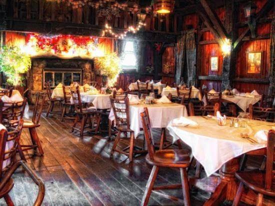 Old Mill Restaurant | restaurant | 5031 New Harmony Rd, Evansville, IN 47720, USA | 8129636000 OR +1 812-963-6000