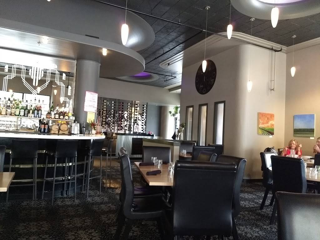 DISH Restaurant | restaurant | 1100 E O St, Lincoln, NE 68508, USA | 4024759475 OR +1 402-475-9475