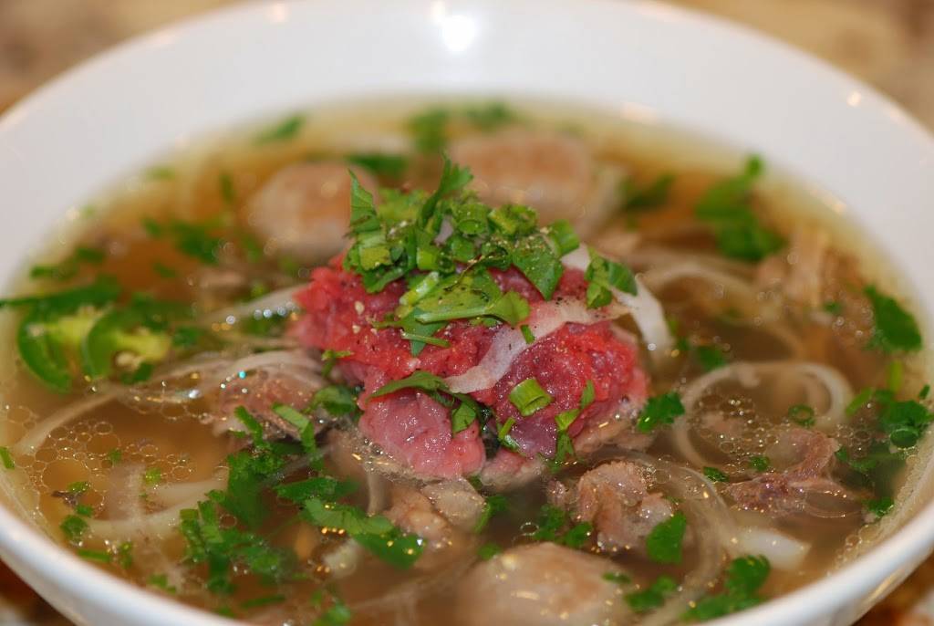 Coriander | Vietnamese Restaurant | restaurant | 1899 Alhambra Blvd, Sacramento, CA 95816, USA | 9164560888 OR +1 916-456-0888