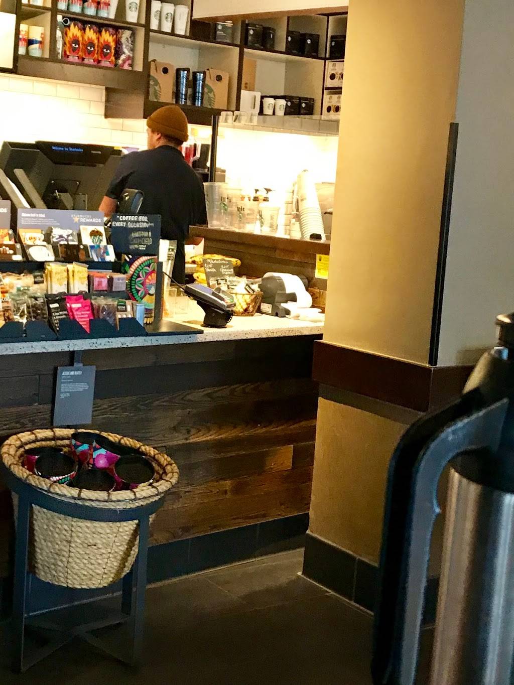 Starbucks | cafe | 6756 S Greenleaf Ave, Whittier, CA 90601, USA | 5627899258 OR +1 562-789-9258