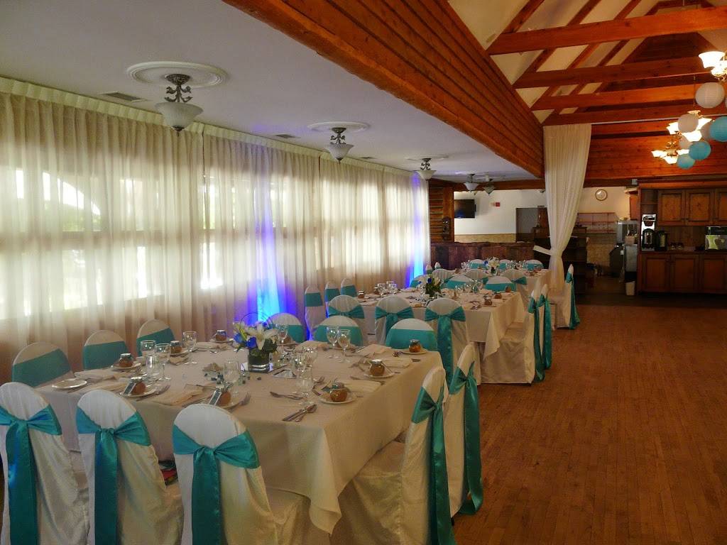 Sucrerie des Gallant | restaurant | 1160 Chemin Saint-Henri, Très-Saint-Rédempteur, QC J0P 1P1, Canada | 4504594241 OR +1 450-459-4241