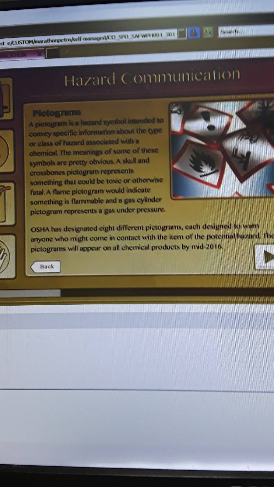 Dunkin | bakery | 197 S Rosemont Rd, Virginia Beach, VA 23452, USA | 7574984625 OR +1 757-498-4625