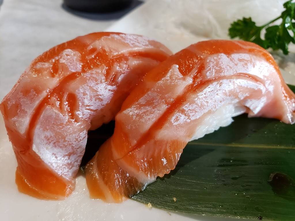 Sakaya Japanese Restaurant | restaurant | 1162 Willis Ave, Albertson, NY 11507, USA | 5166211887 OR +1 516-621-1887