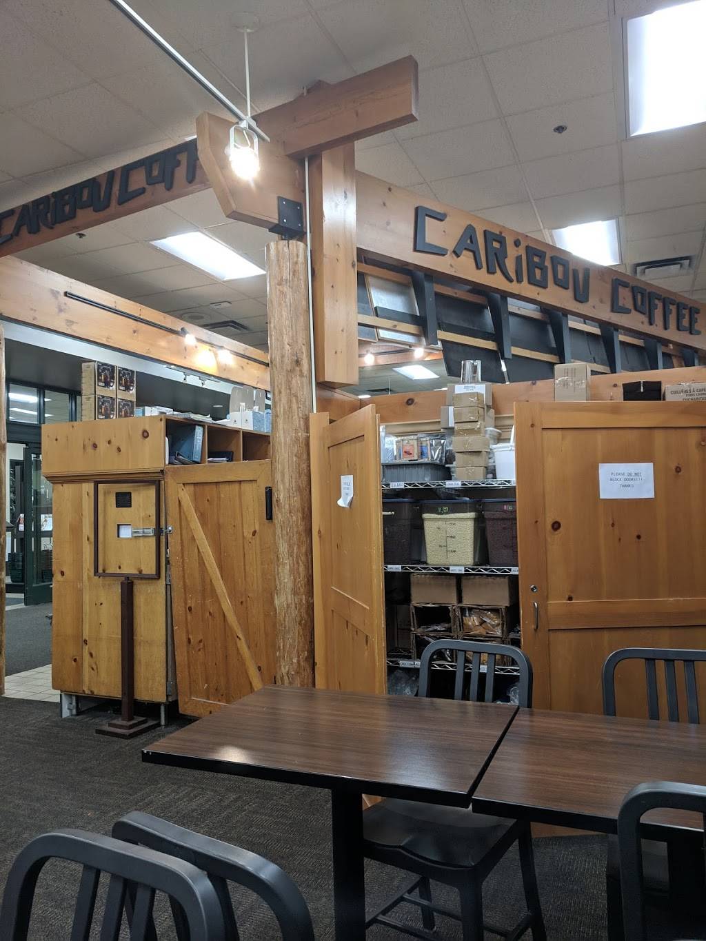 Caribou Coffee | cafe | 5159 W 98th St, Bloomington, MN 55437, USA | 9528370832 OR +1 952-837-0832