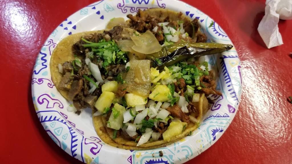 Metro Balderas Taqueria | restaurant | 300 Willow St, San Jose, CA 95110, USA | 4089479882 OR +1 408-947-9882