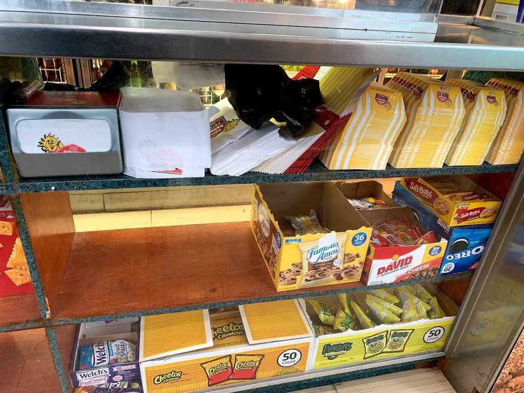 Citizens Beer | restaurant | 5500 Torresdale Ave, Philadelphia, PA 19124, USA | 2159046242 OR +1 215-904-6242