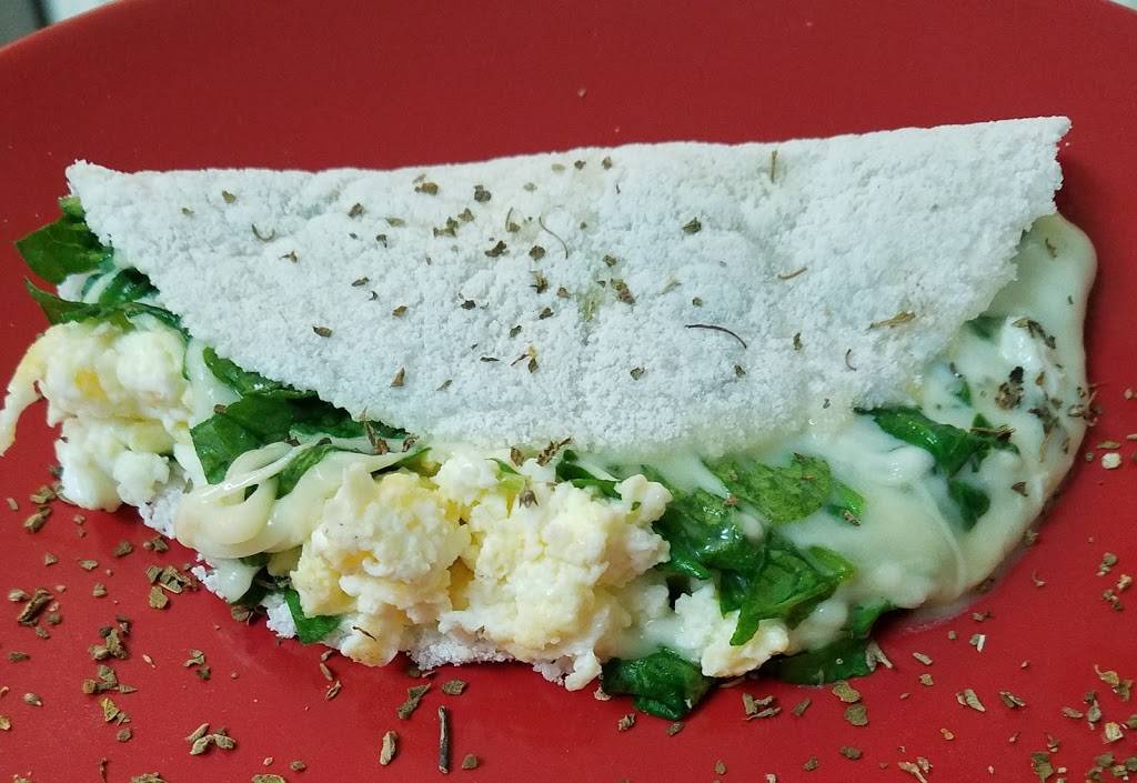 Tapiocarias Gourmet - Acai Tapioca | restaurant | 585 E Sample Rd, Pompano Beach, FL 33064, USA | 9545325975 OR +1 954-532-5975