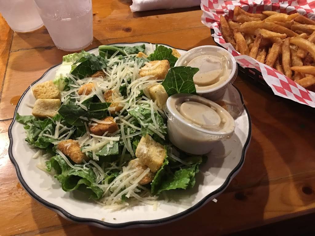 Mango Ritas | restaurant | 1021 Estero Blvd, Fort Myers Beach, FL 33931, USA | 2392338261 OR +1 239-233-8261