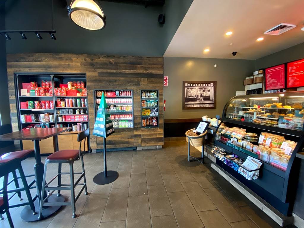Starbucks | cafe | 1260 Bison Ave, Newport Beach, CA 92660, USA | 9497177681 OR +1 949-717-7681
