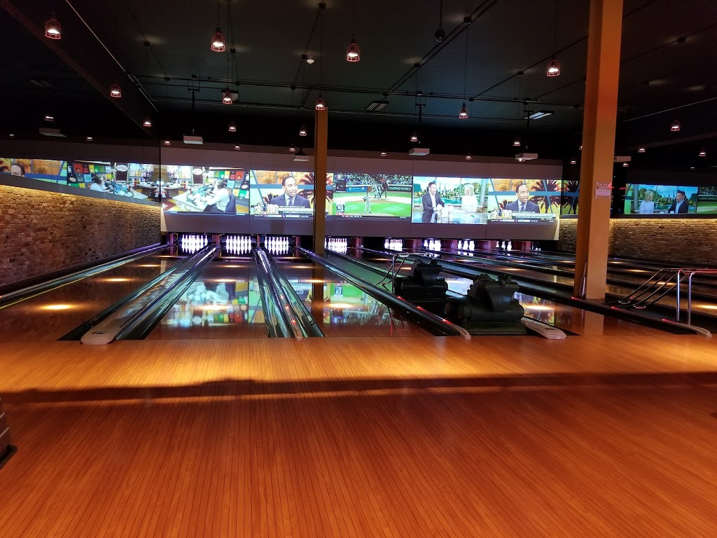 Main Event Orlando | restaurant | 9101 International Dr Suite 1032, Orlando, FL 32819, USA | 4073523300 OR +1 407-352-3300