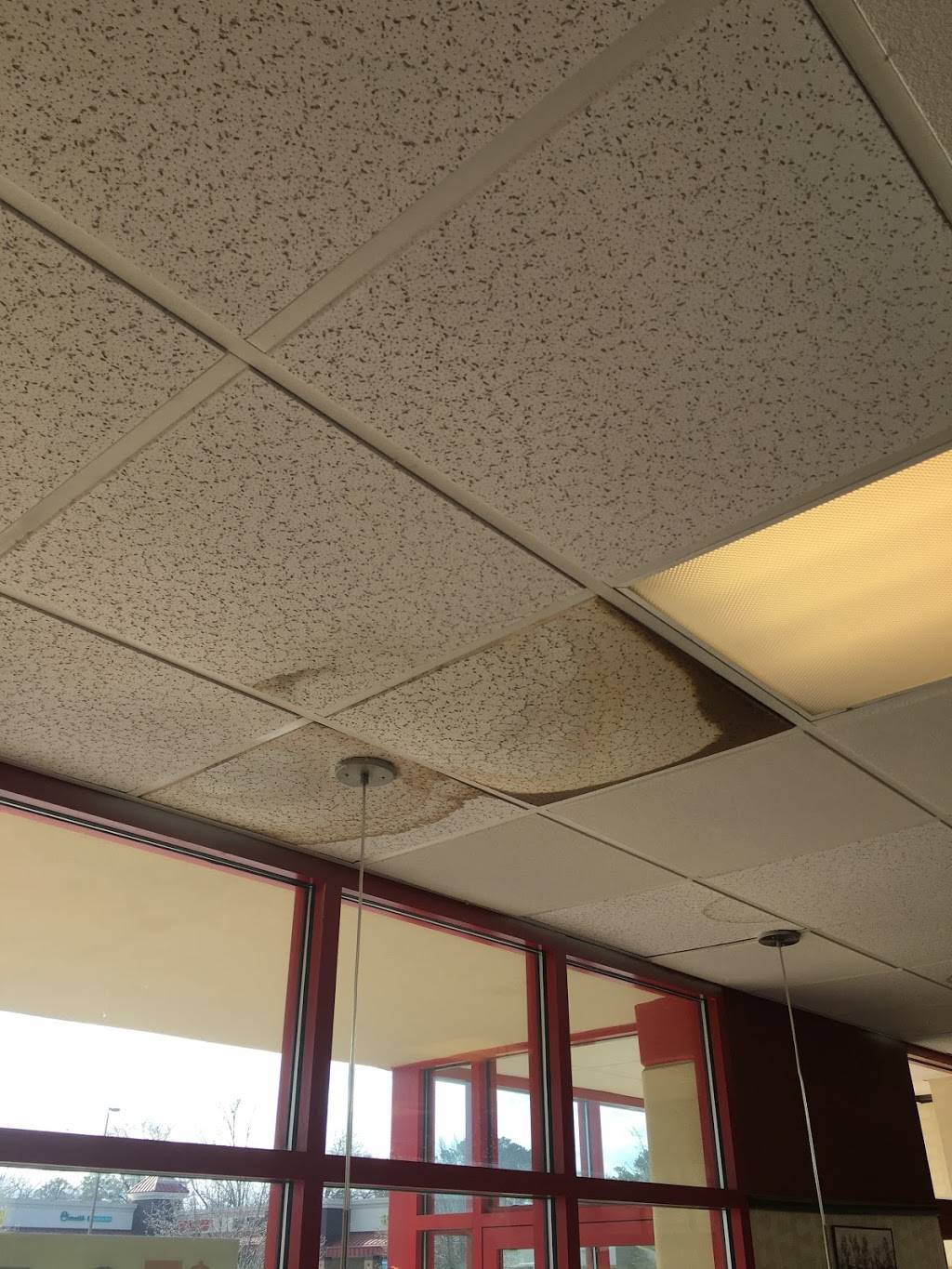 Arbys | restaurant | 2240 McFarland Blvd E, Tuscaloosa, AL 35404, USA | 2057583791 OR +1 205-758-3791