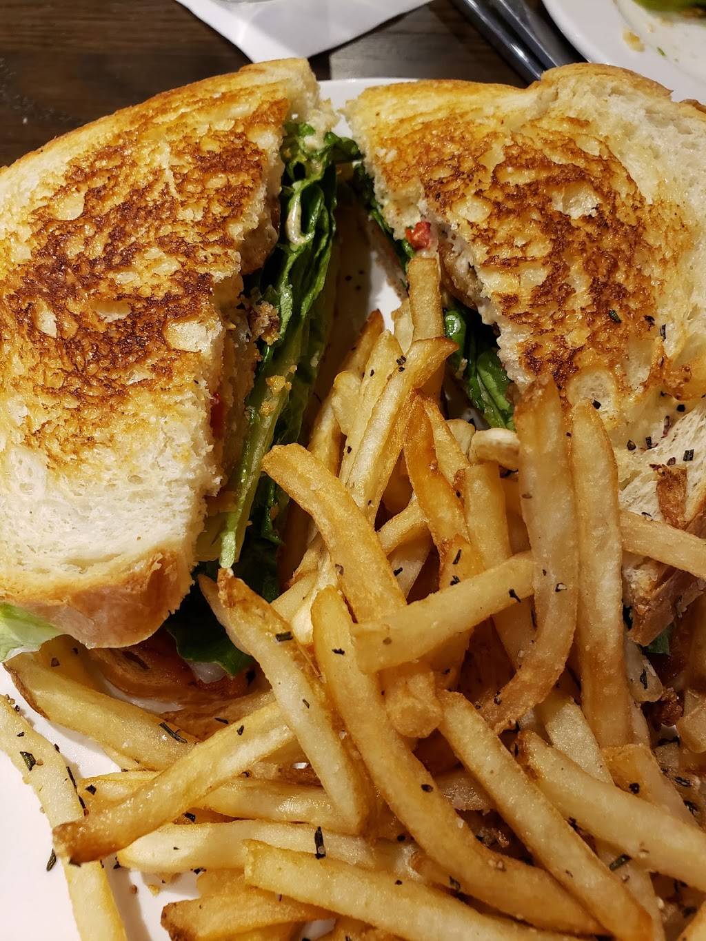 1885 Grill Ooltewah | restaurant | 9469 Bradmore Ln #101, Ooltewah, TN 37363, USA | 4235311885 OR +1 423-531-1885