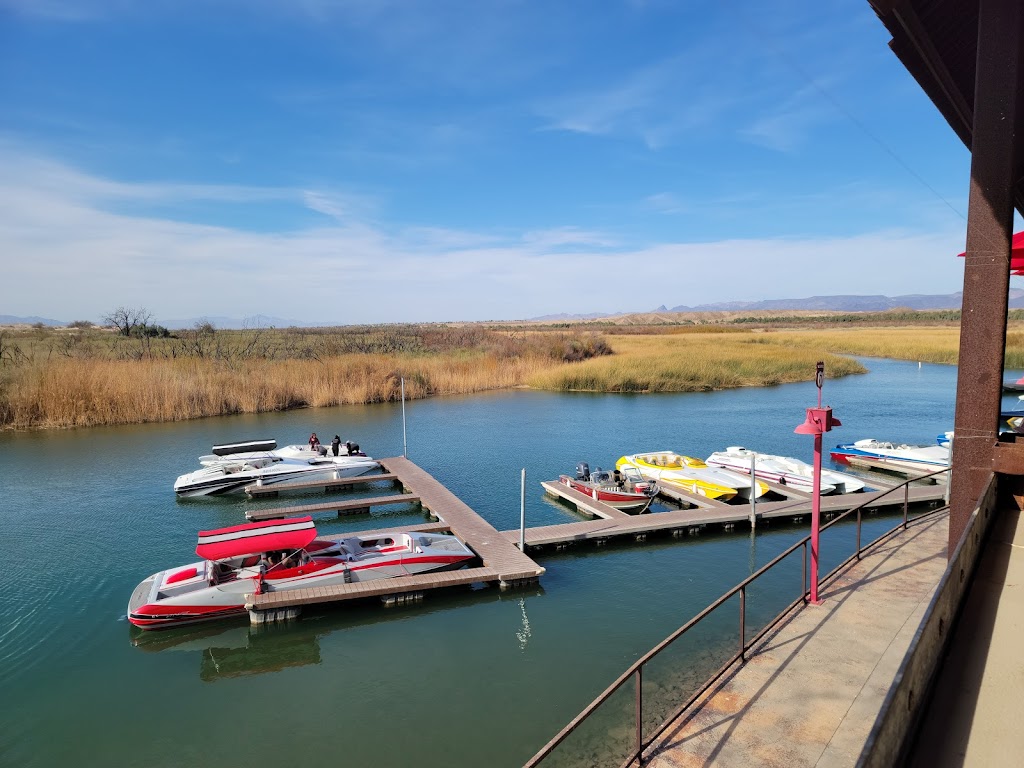 Topock66 Colorado River | restaurant | 14999 W Historic Rte 66, Topock, AZ 86436, USA | 9287682325 OR +1 928-768-2325