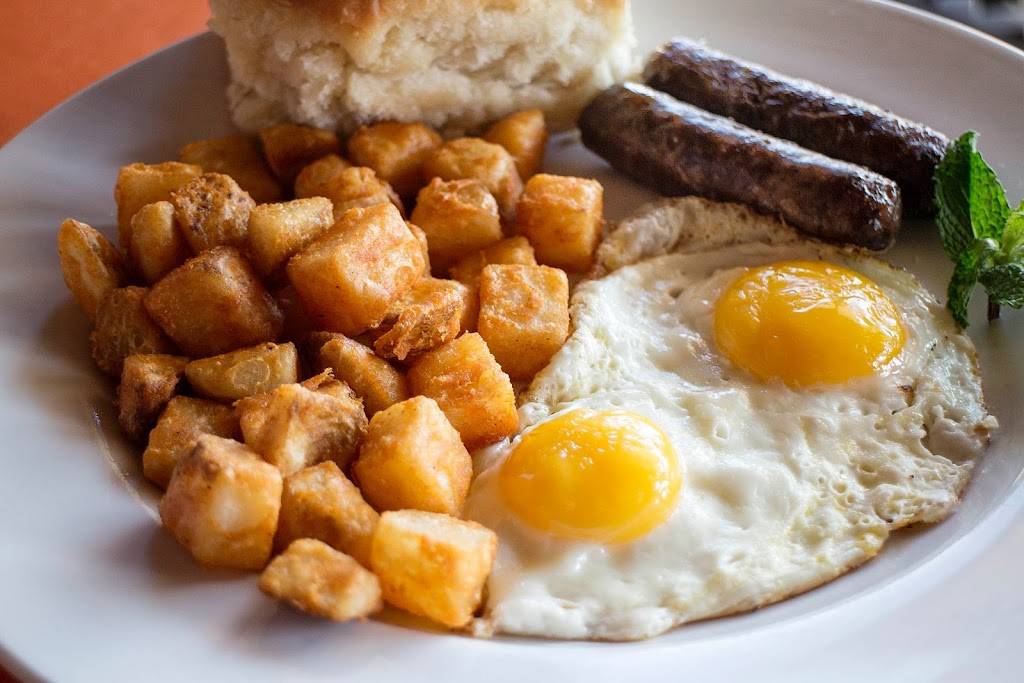 Toast of Mount Pleasant | restaurant | 1150 Hungry Neck Blvd, Mt Pleasant, SC 29464, USA | 8438003042 OR +1 843-800-3042