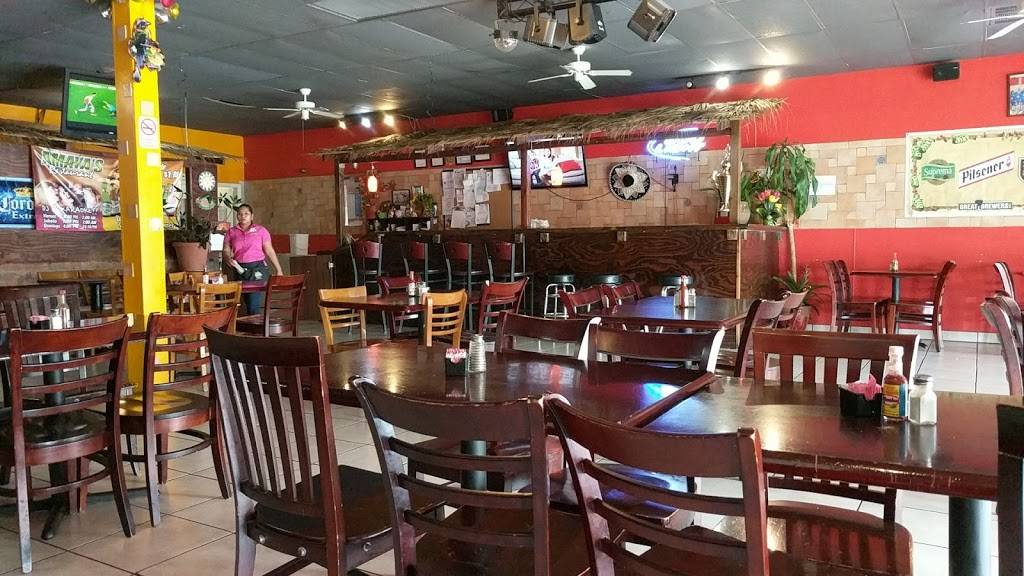 Amayas Restaurant | restaurant | 12468 Bellaire Blvd, Houston, TX 77072, USA | 2817769493 OR +1 281-776-9493