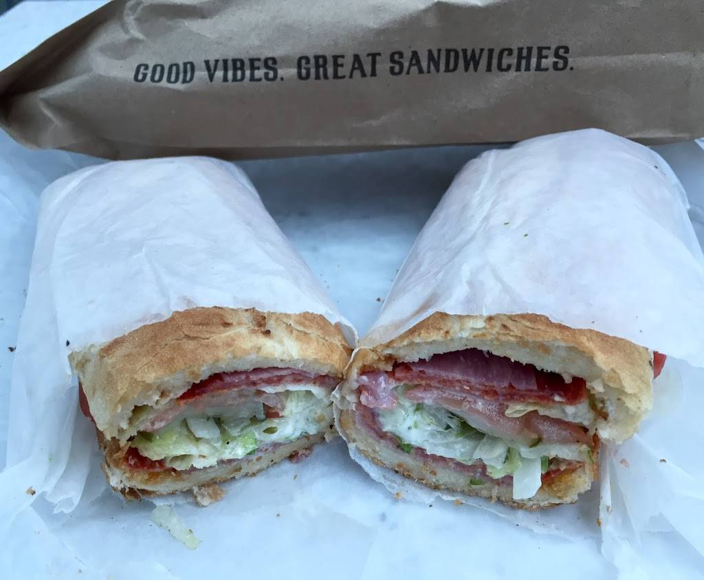 Potbelly Sandwich Shop | restaurant | Portland International Airport (PDX), 7000 NE Airport Way Space 2168, Portland, OR 97218, USA | 9712300771 OR +1 971-230-0771