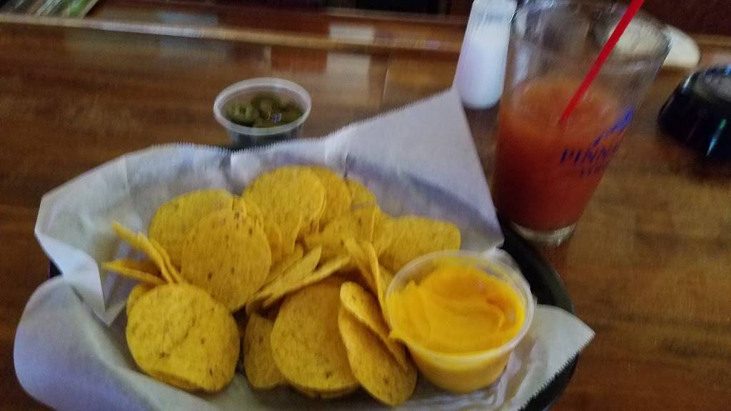 Three Sheets Bar & Grill Inc | restaurant | 227 W Barker Ave, Michigan City, IN 46360, USA | 2198789872 OR +1 219-878-9872