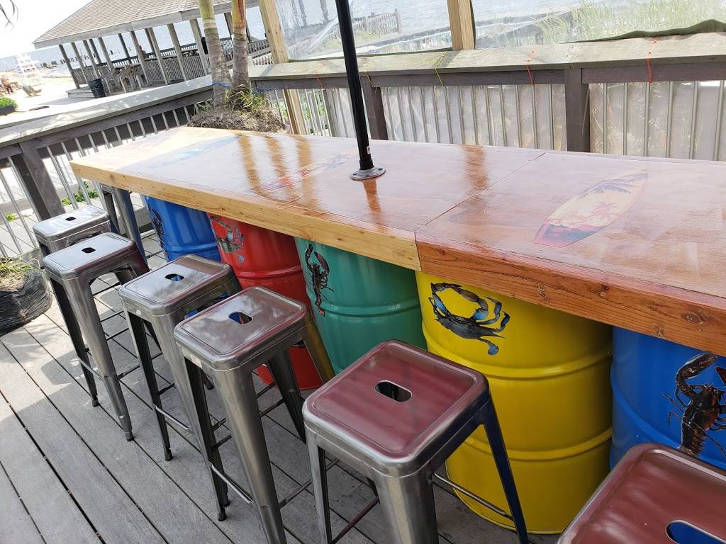 sunset restaurant/key west | restaurant | 600 S Bay Ave, Islip, NY 11751, USA | 6312775500 OR +1 631-277-5500