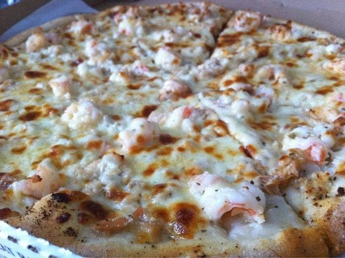 Pizzeria Las Americas | restaurant | 3713, 260 Warren St, Jersey City, NJ 07302, USA | 2014321544 OR +1 201-432-1544