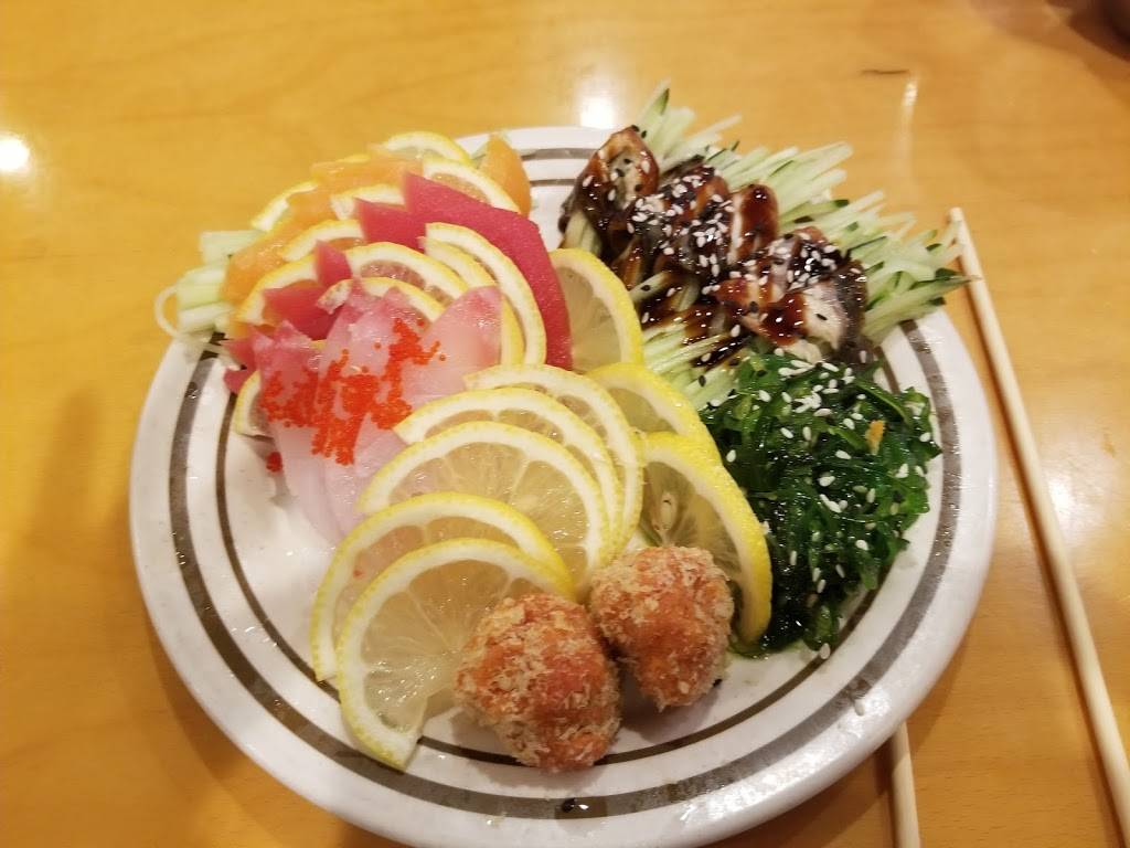 Happy Rose Buffet | restaurant | 5335 Airport Hwy, Toledo, OH 43615, USA | 4193858989 OR +1 419-385-8989