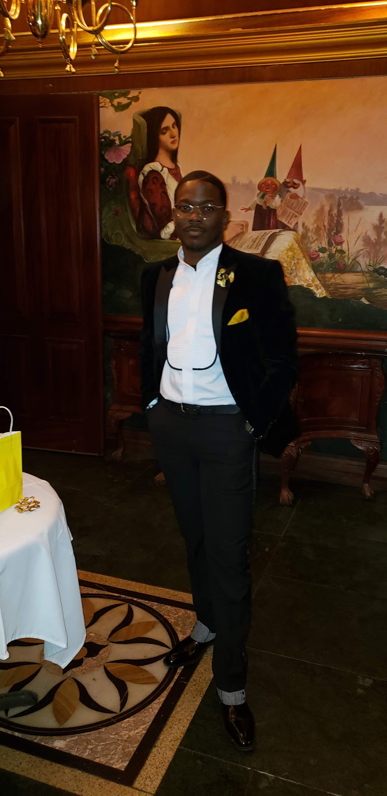 Louisiana Restaurant | restaurant | 1708 Aliceanna St, Baltimore, MD 21231, USA | 4103272610 OR +1 410-327-2610