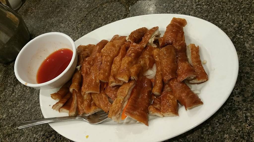 8 Immortals Restaurant | restaurant | 1433 Taraval, San Francisco, CA 94116, USA | 4157315515 OR +1 415-731-5515